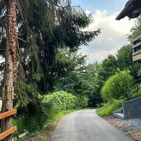 The Beehouse, Nature Stay Šempeter v Savinjski Dolini Exterior foto